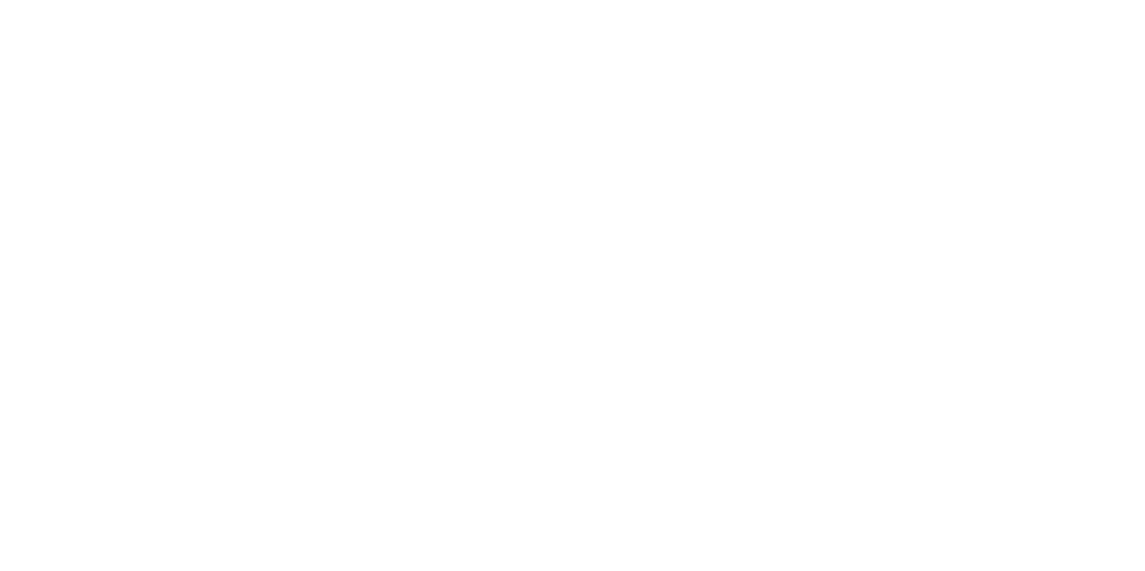 TMA Games logo