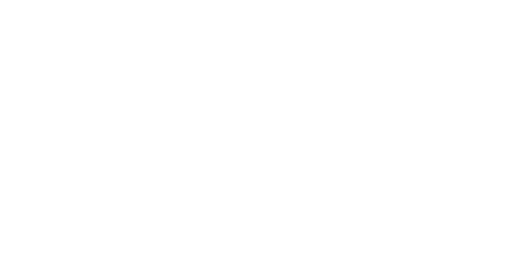 TMA Games company logo